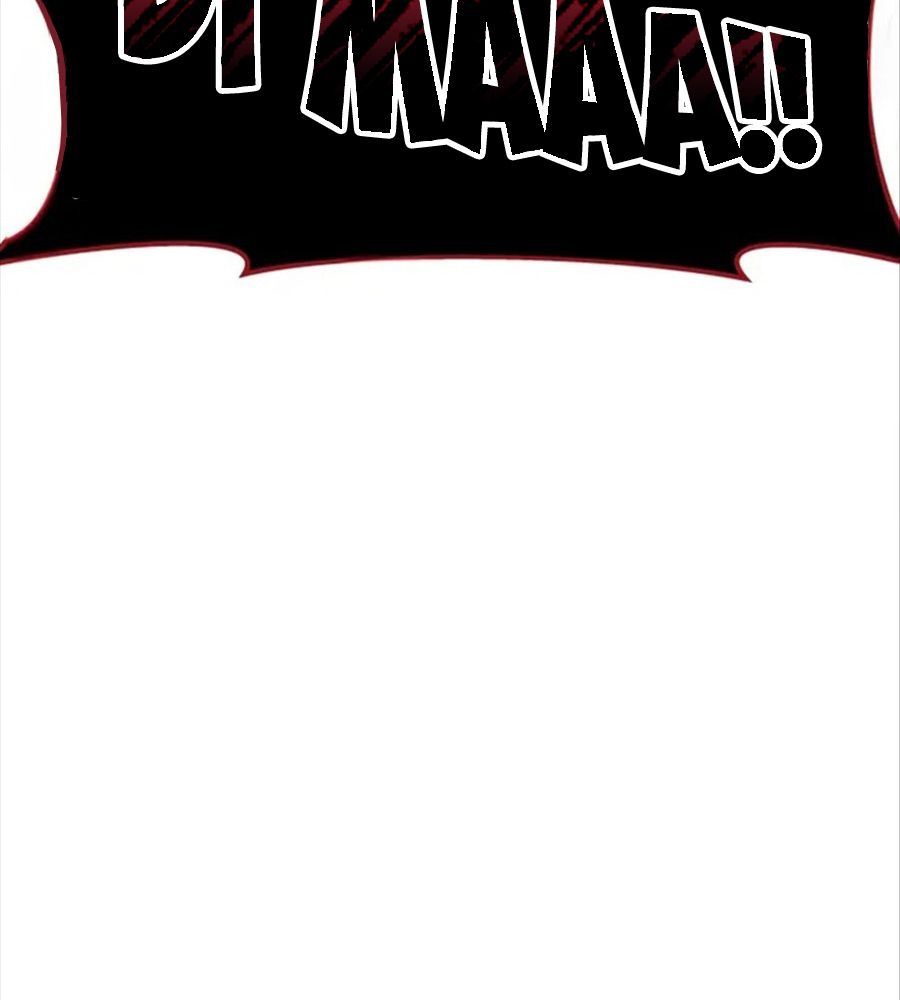 page_64