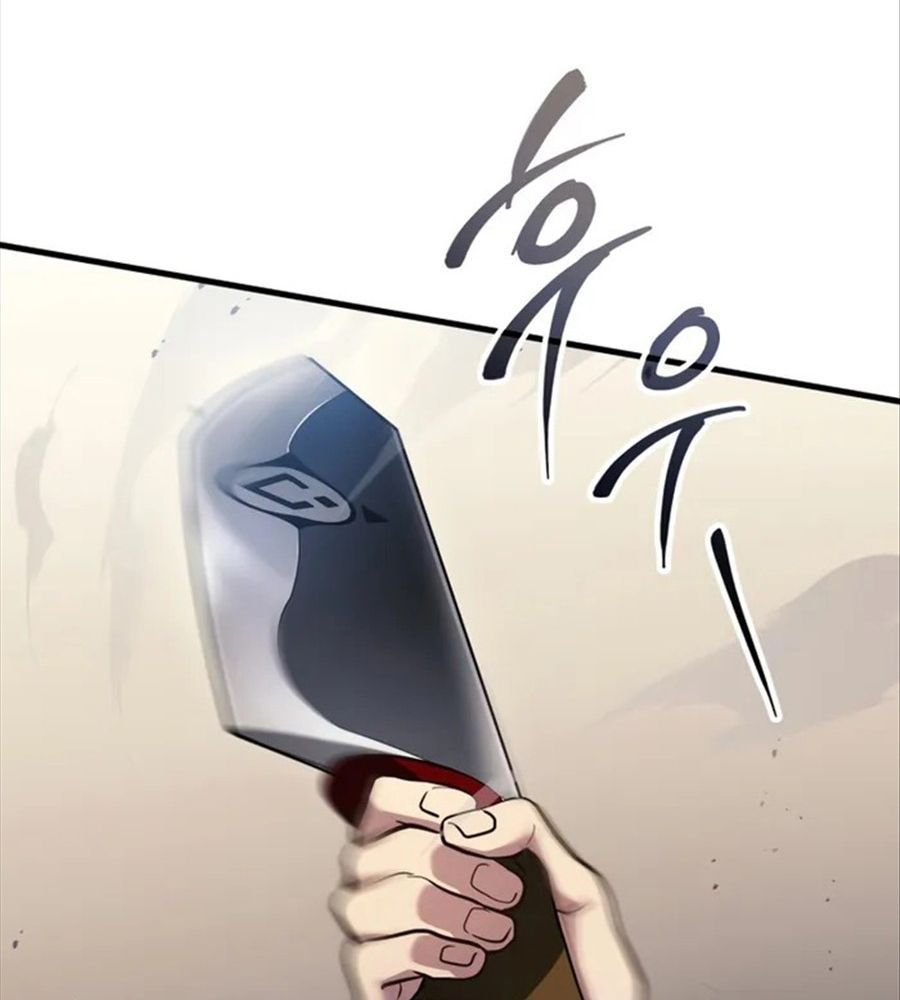 page_65