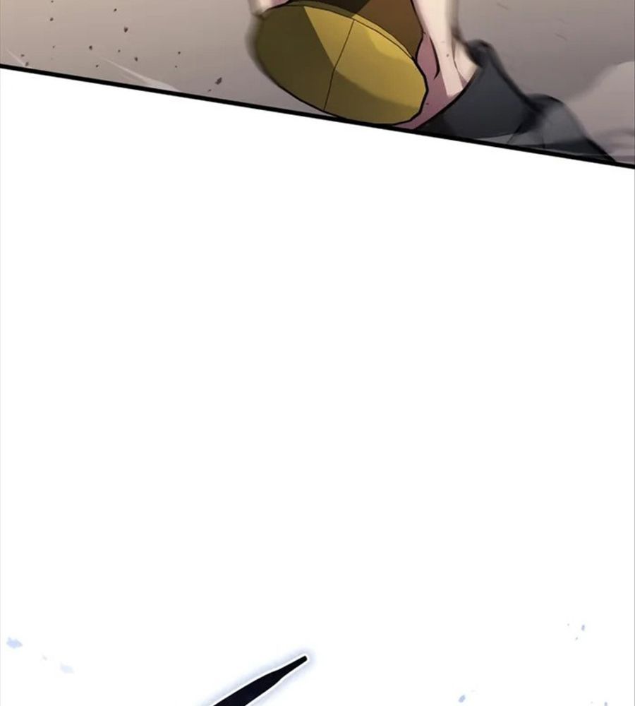 page_66
