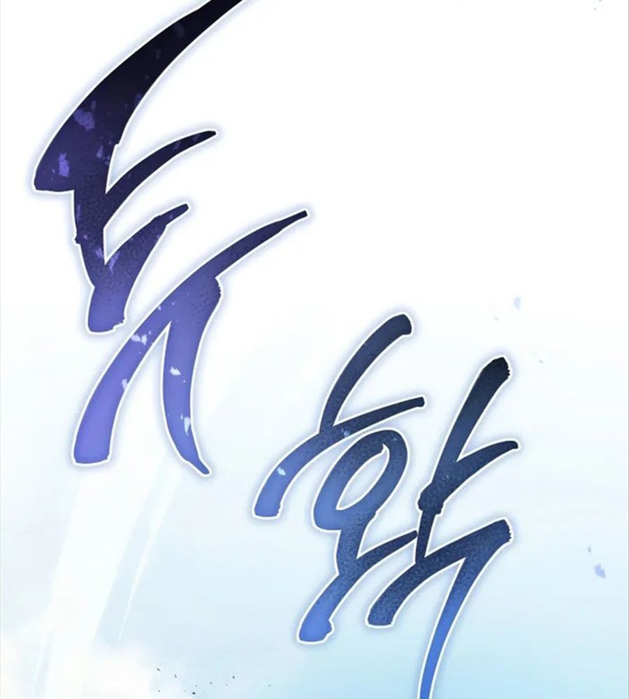 page_67