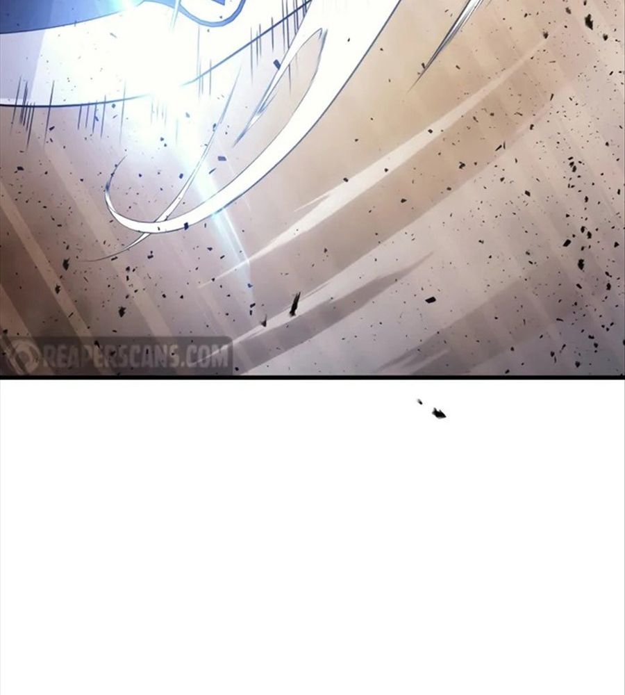 page_71