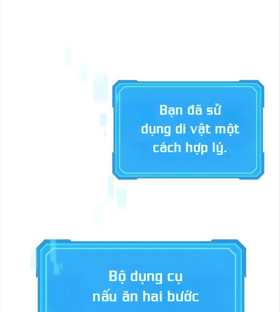 page_72