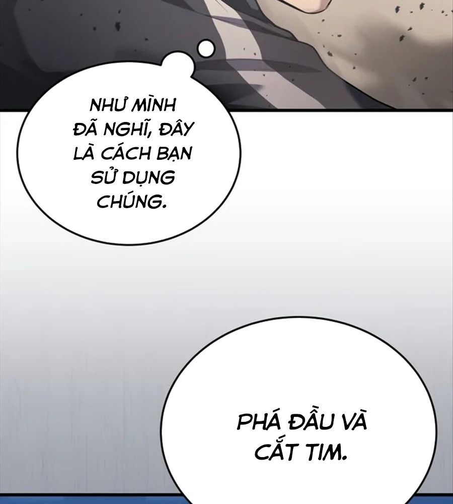 page_74