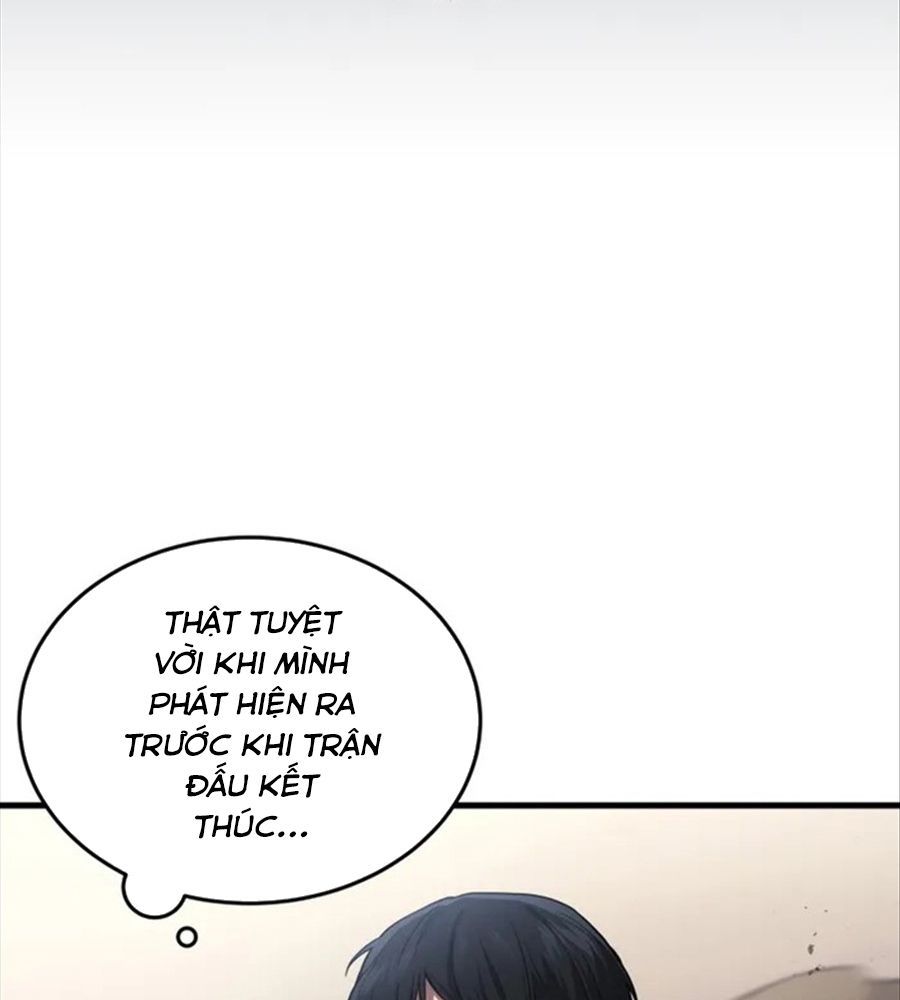 page_76