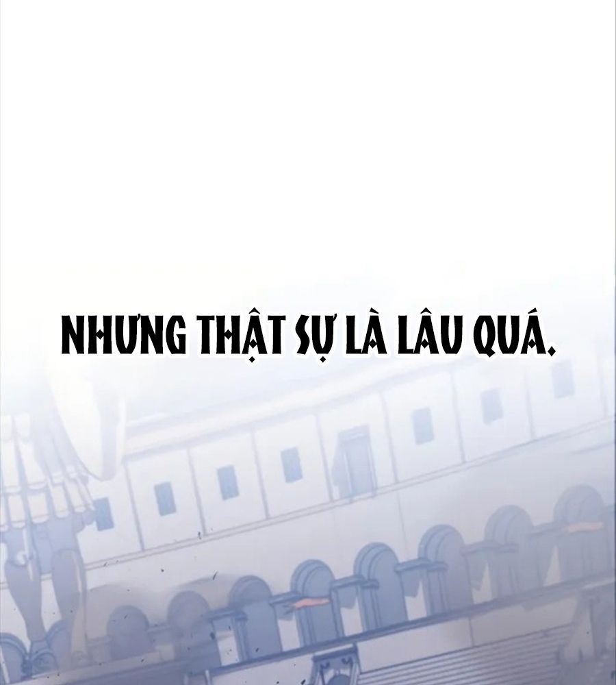 page_78