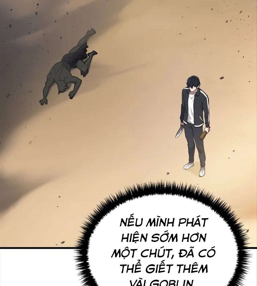 page_80