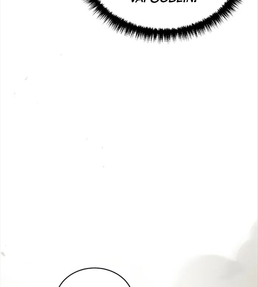 page_81