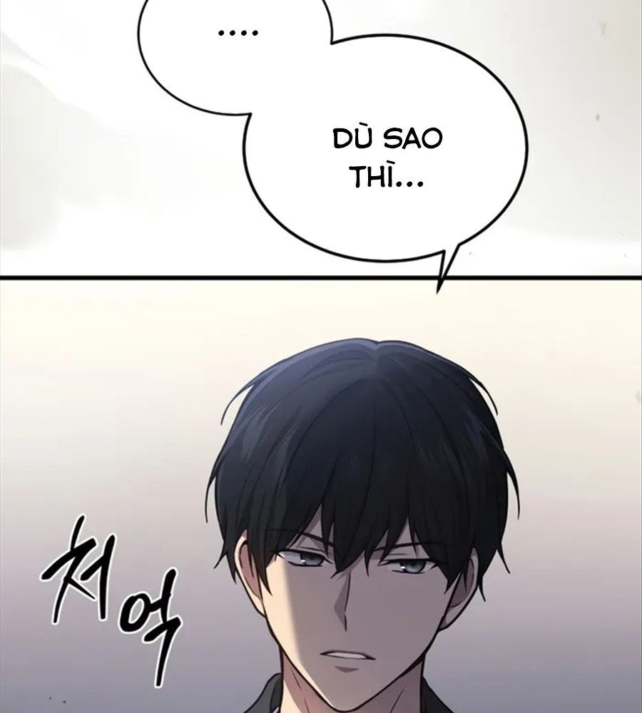 page_82