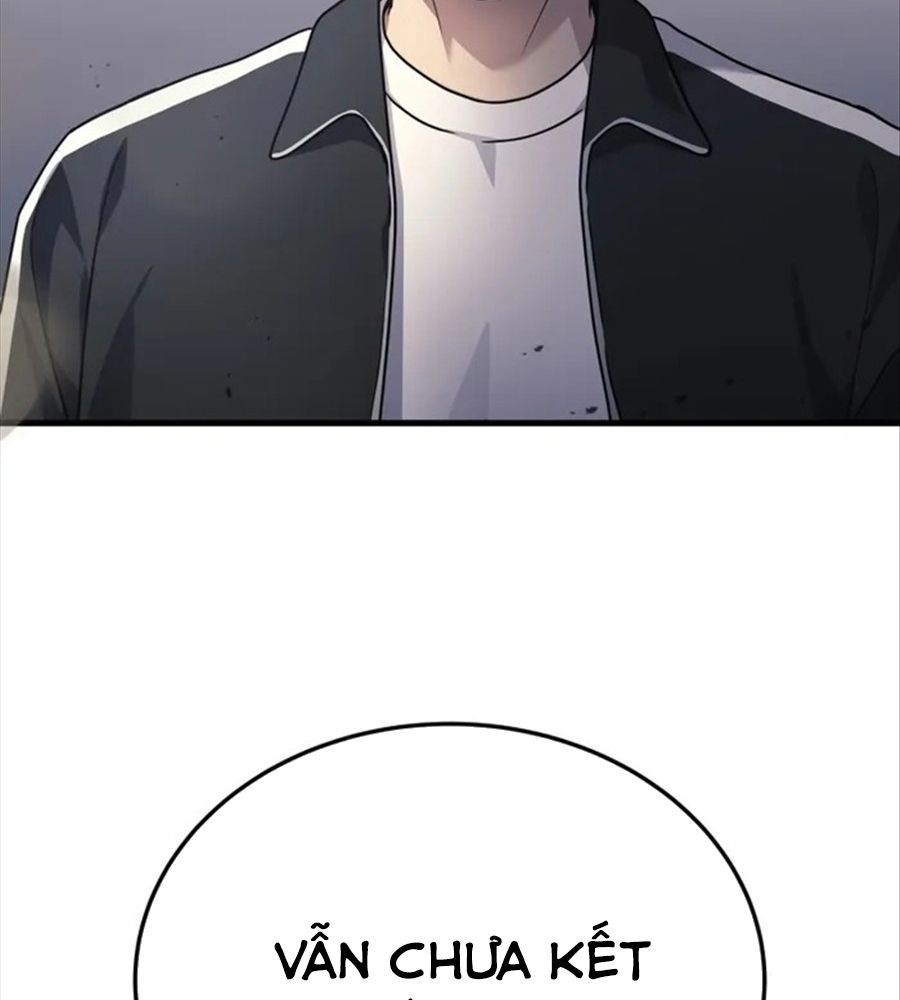 page_83