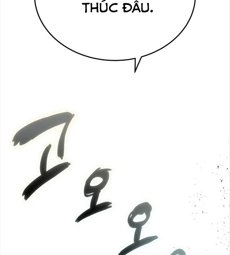 page_84
