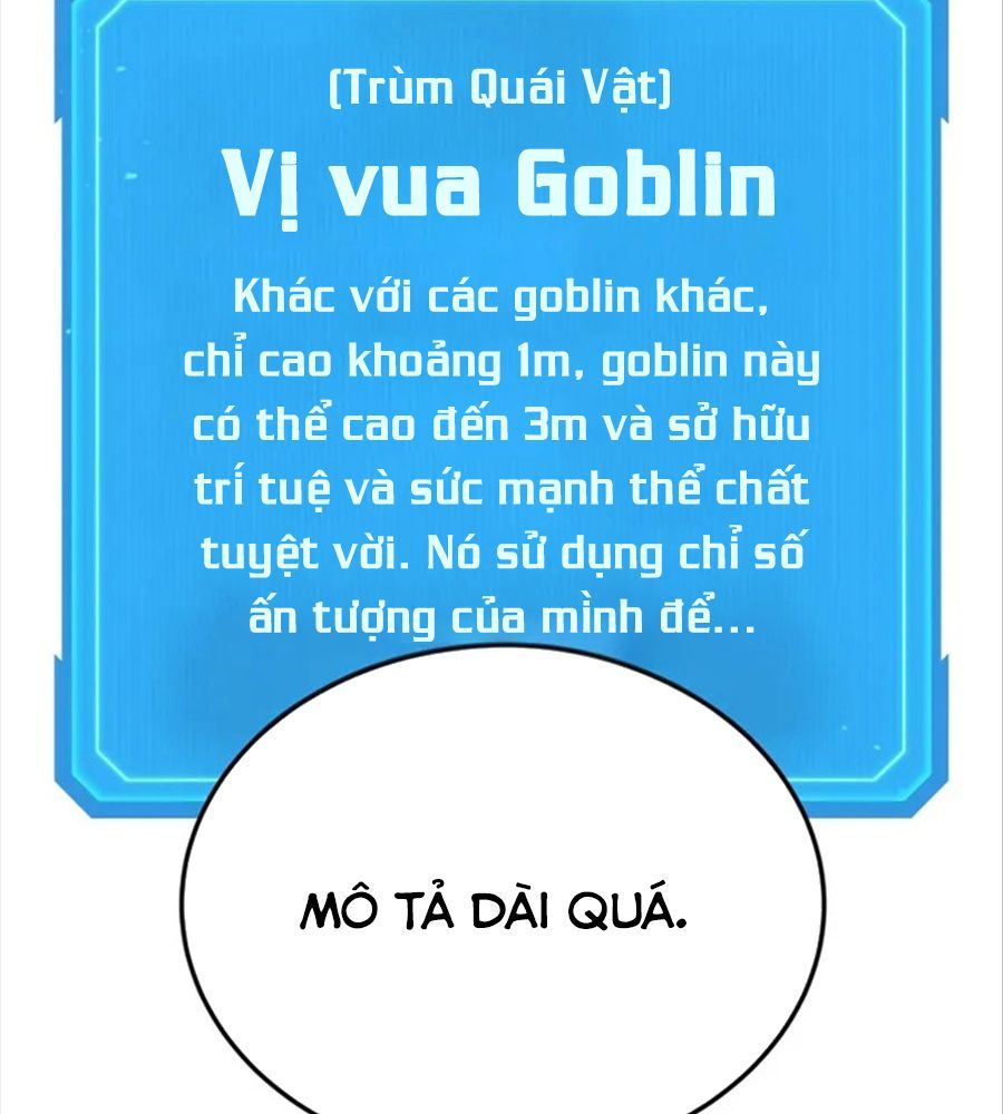 page_87