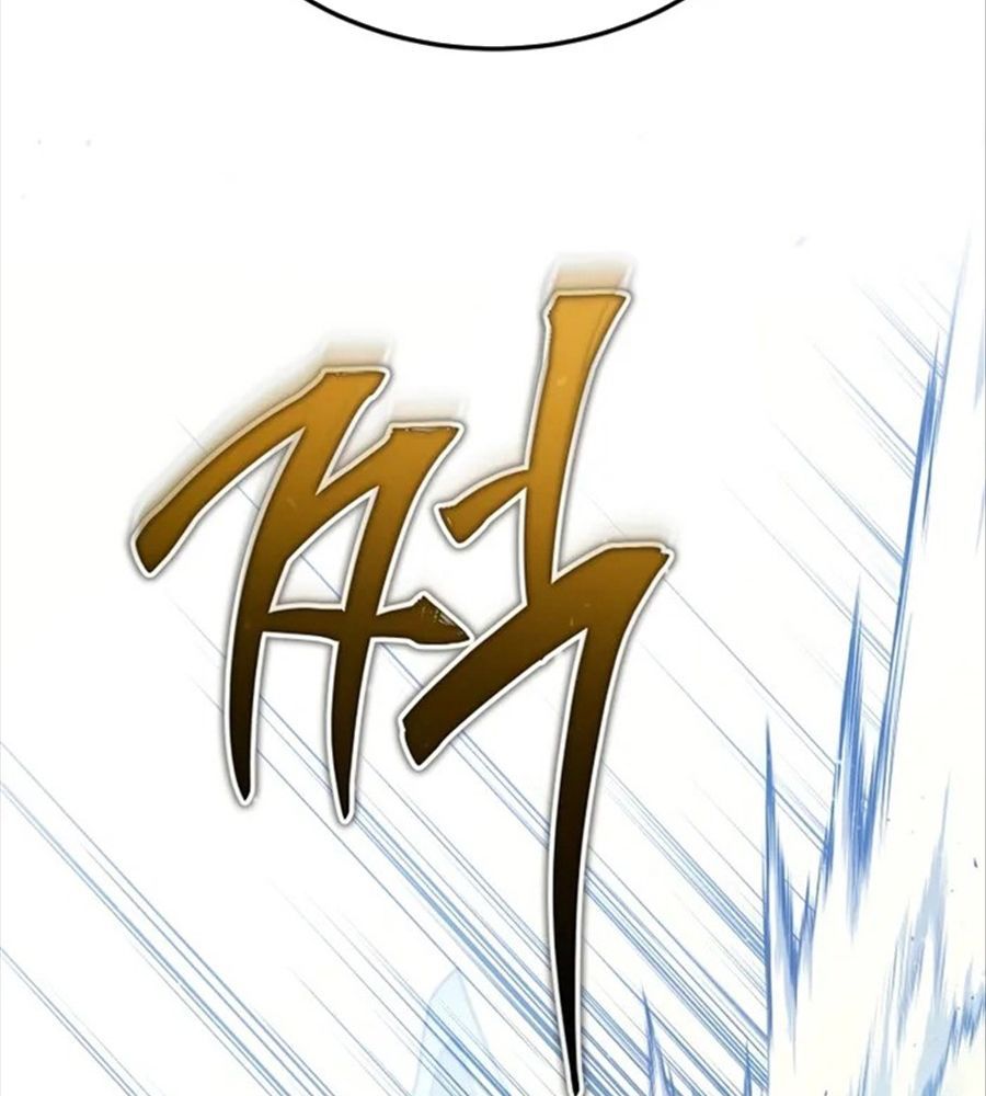 page_88