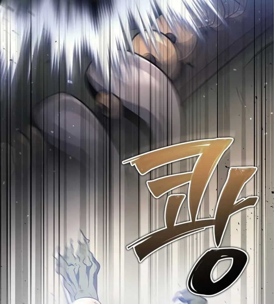 page_90