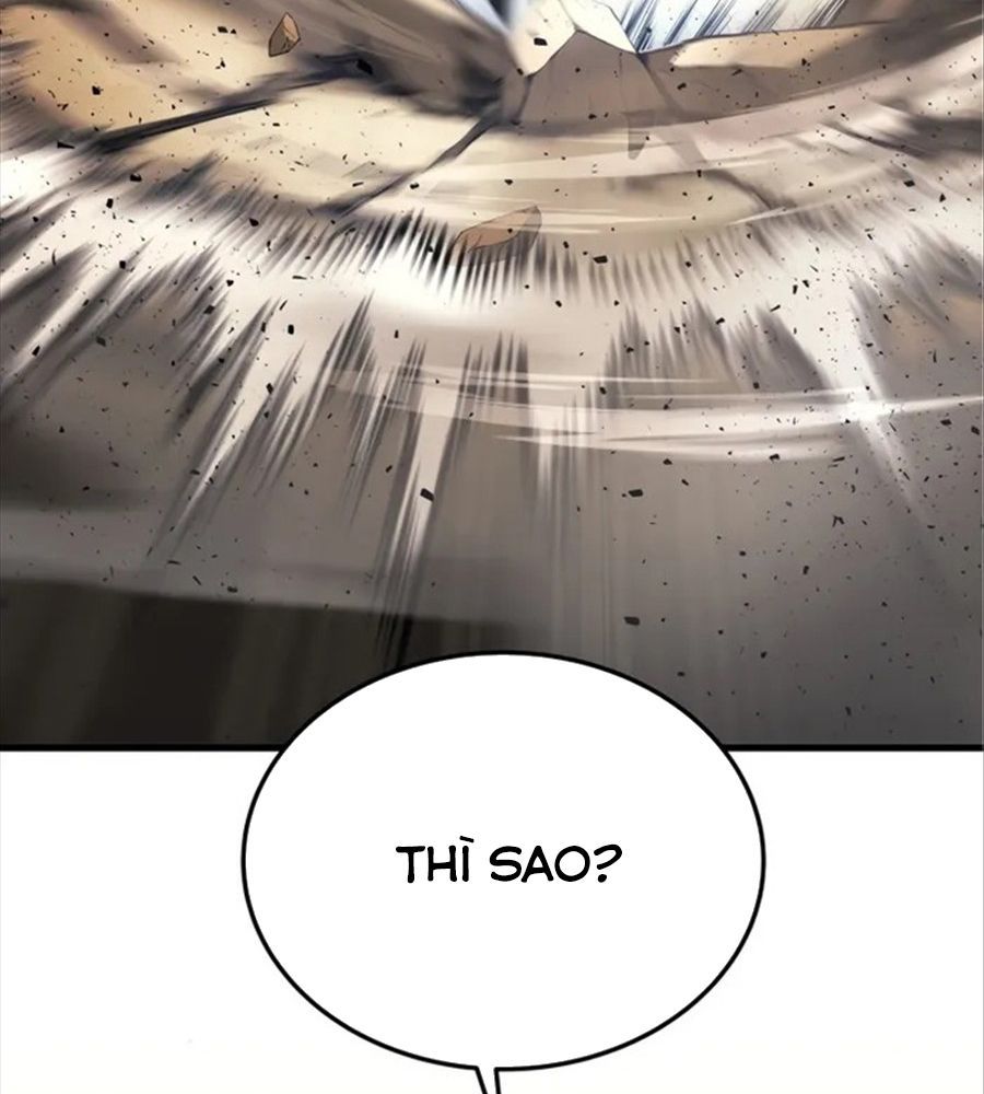page_92