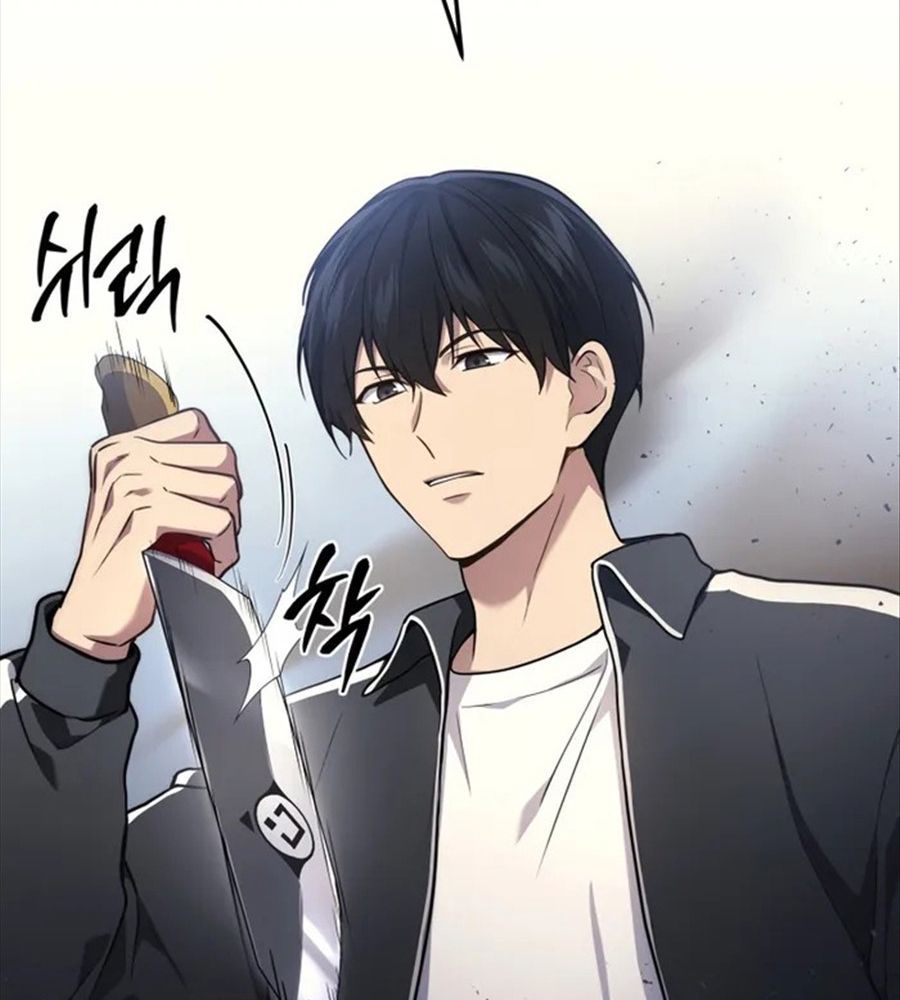 page_93