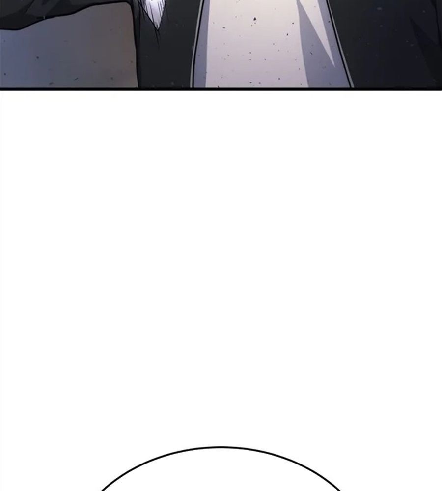 page_94