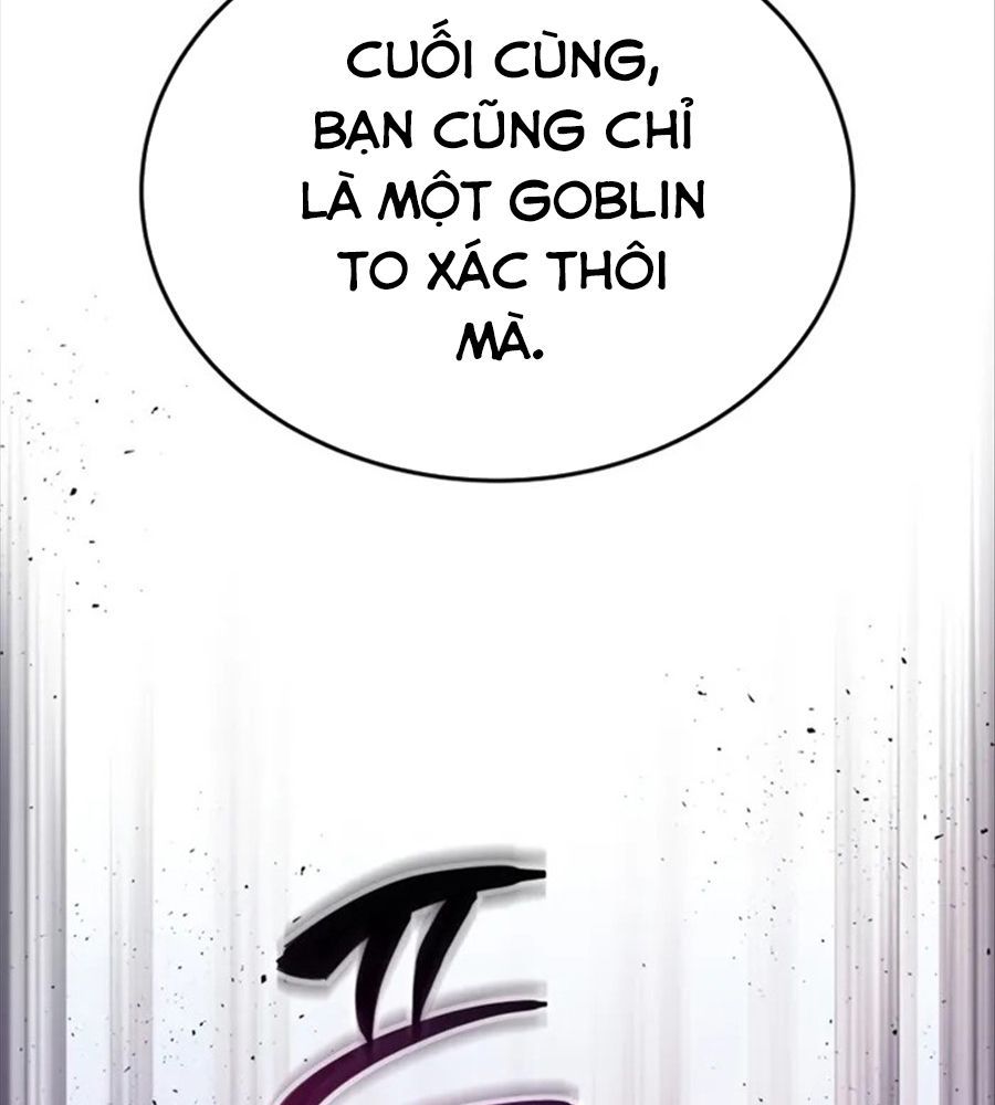 page_95