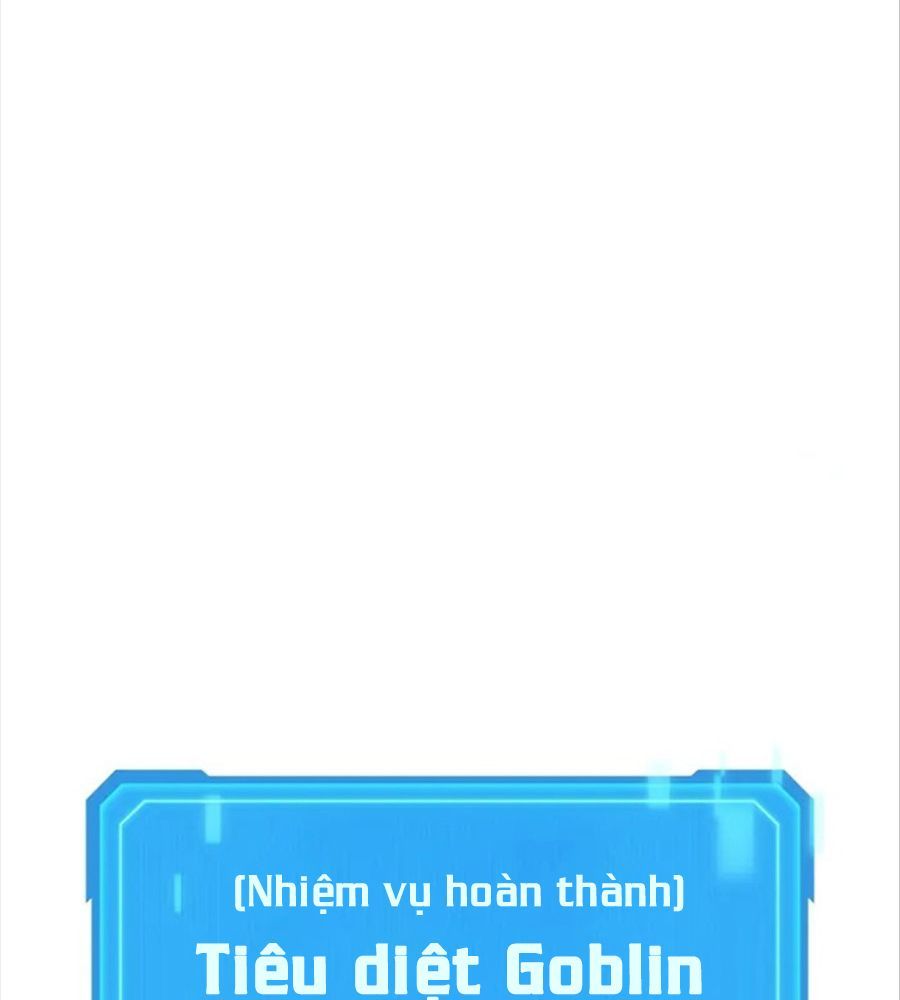 page_97