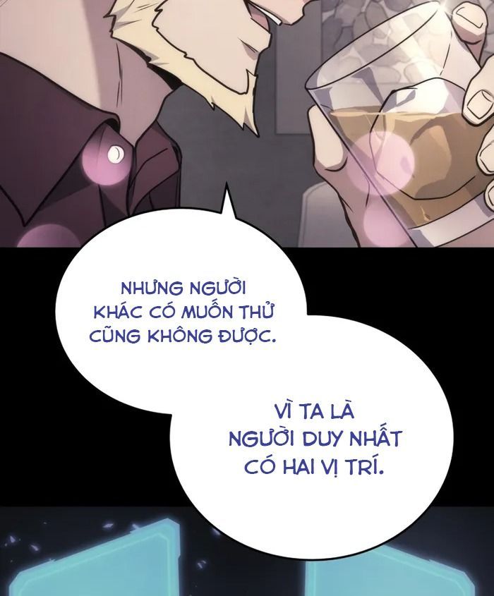 page_100