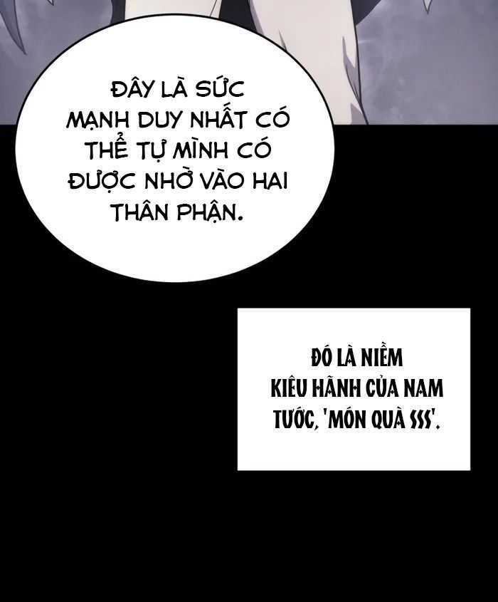page_102