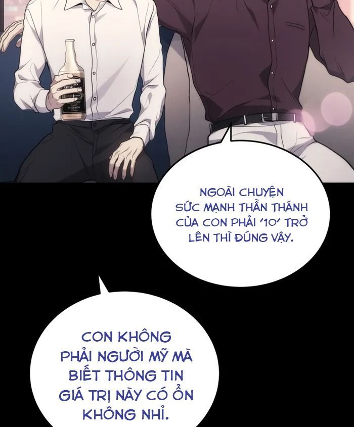 page_104