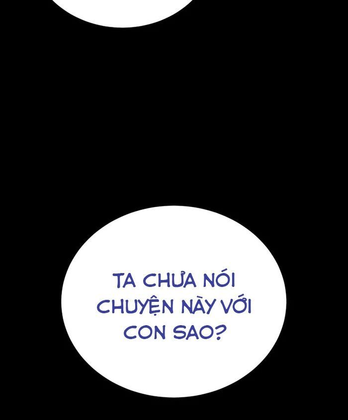 page_105