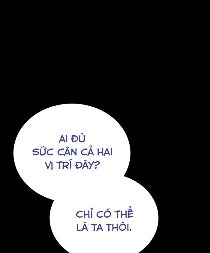 page_106