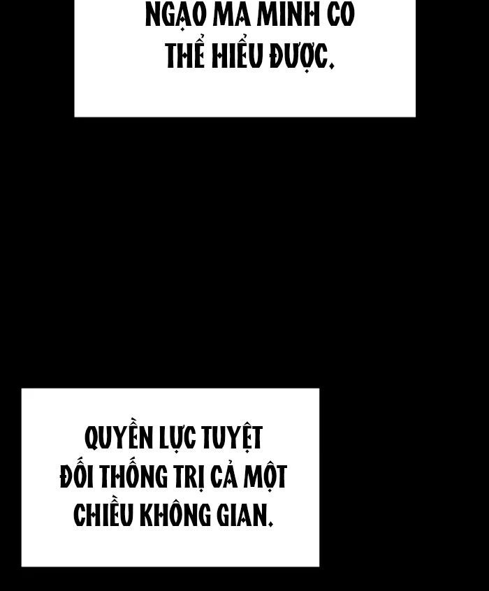 page_109