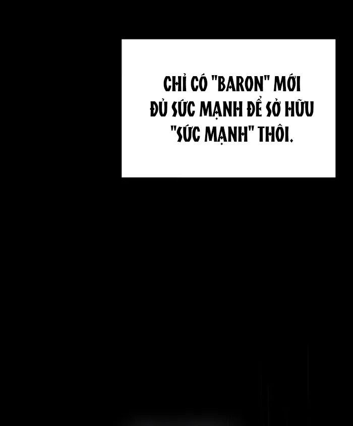 page_110