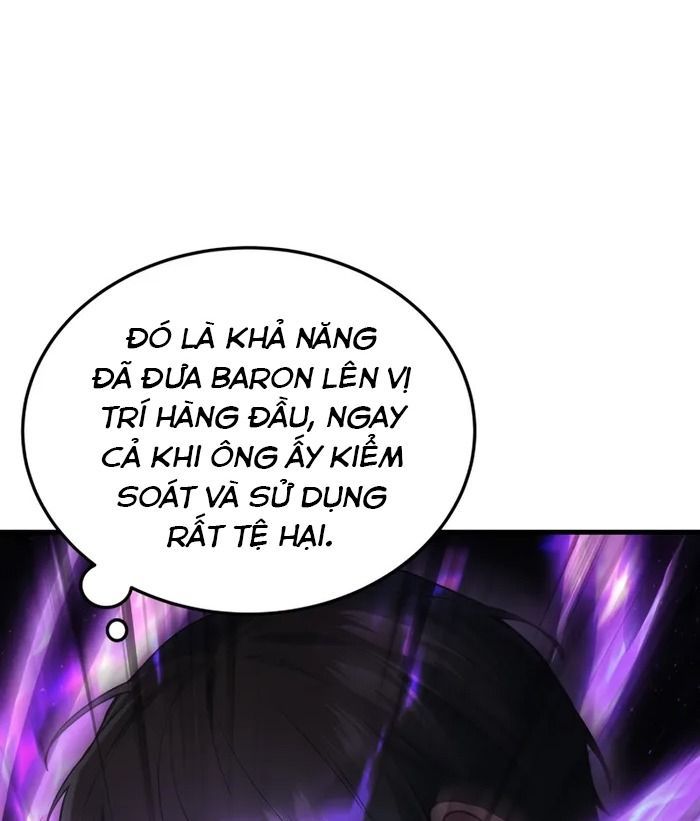 page_117
