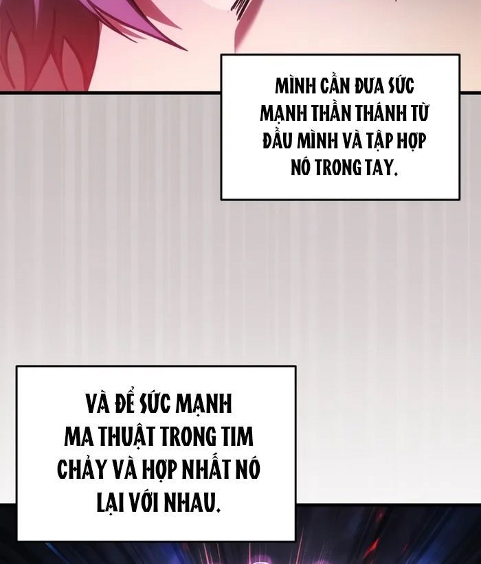 page_121