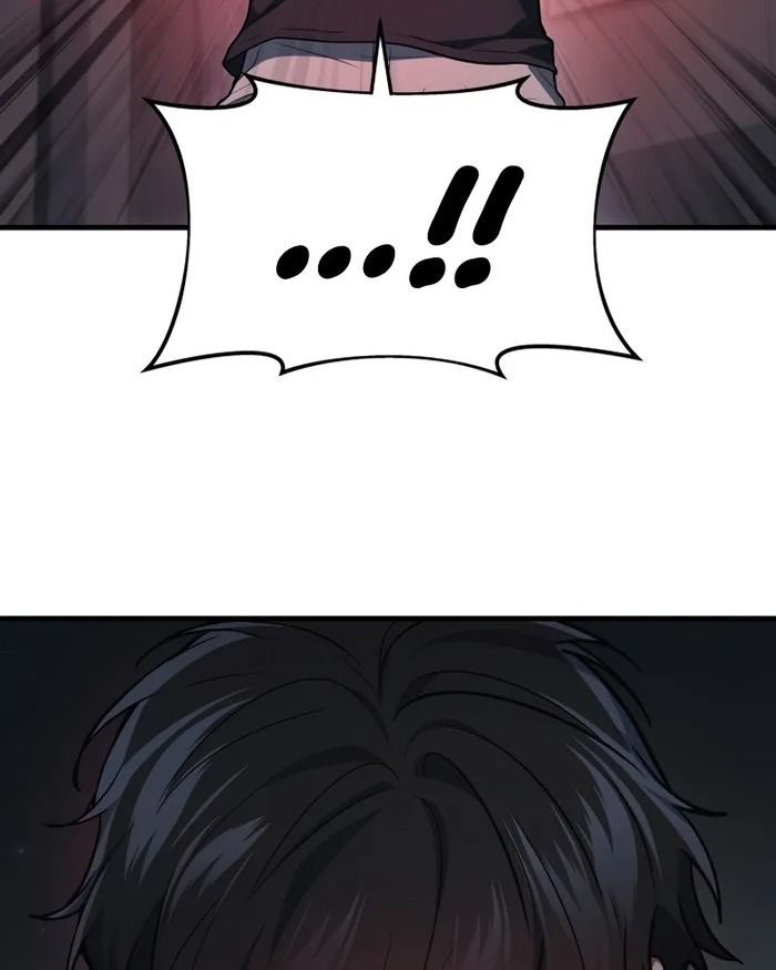 page_124