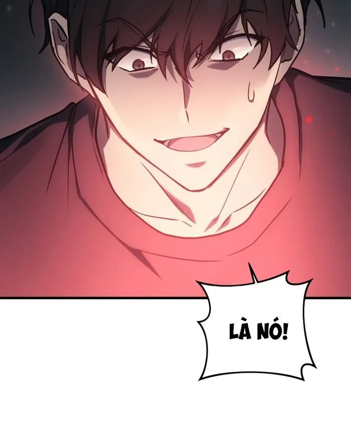 page_125