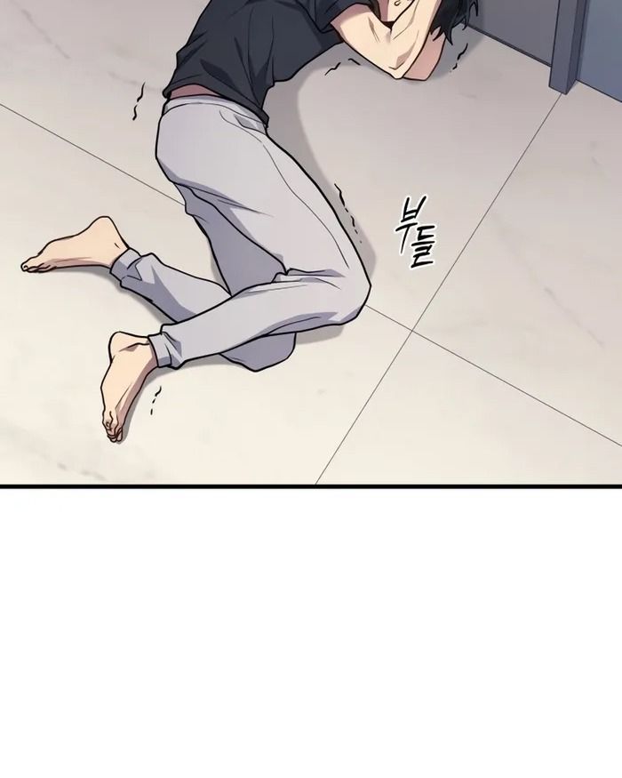 page_132