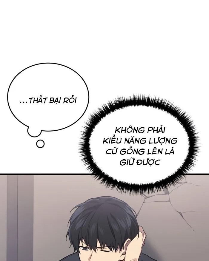 page_133