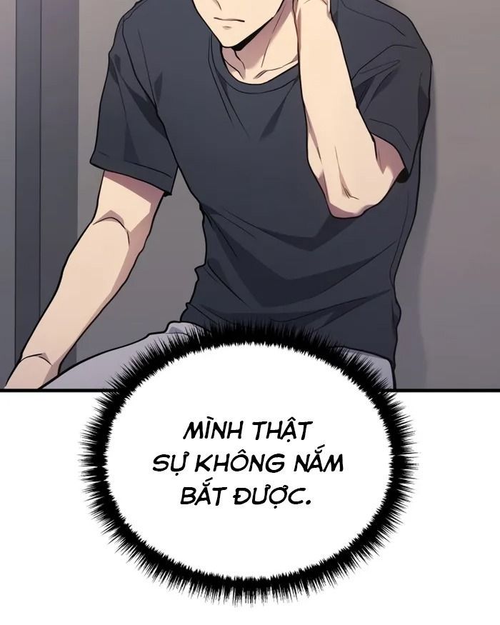 page_134