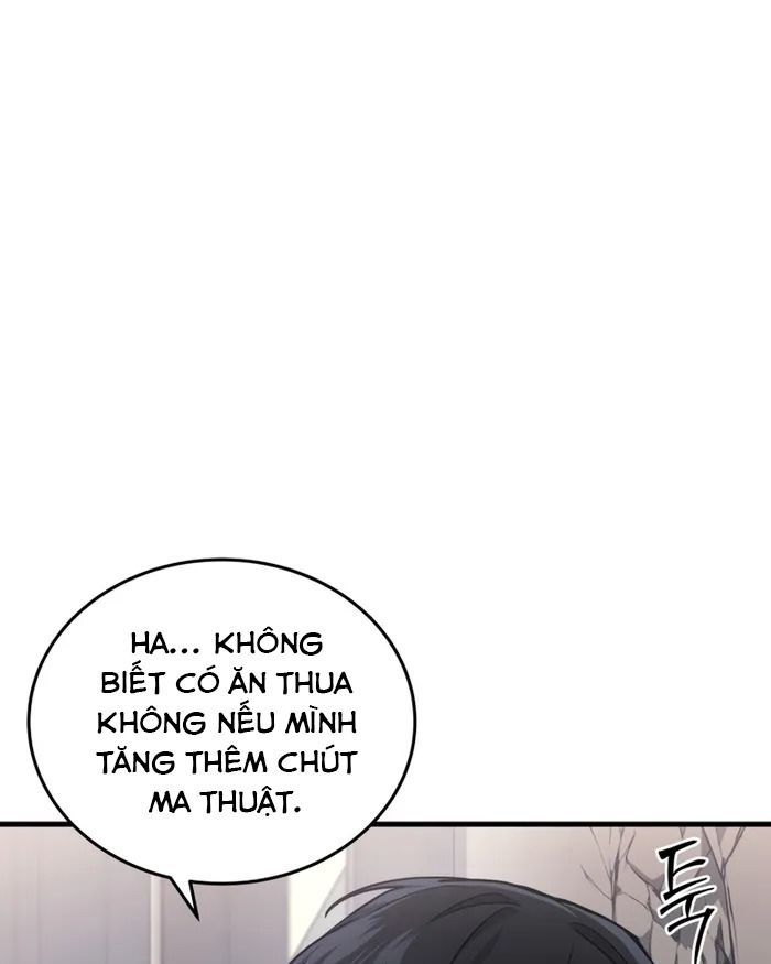 page_135