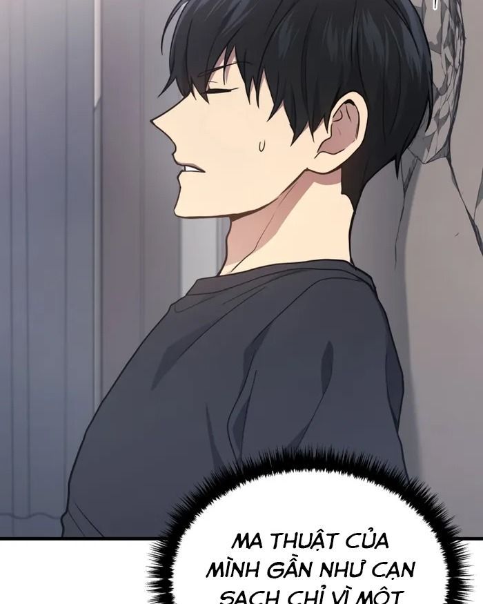 page_136