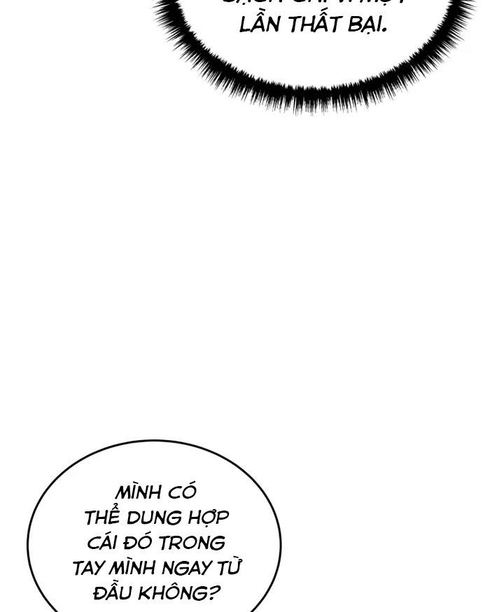 page_137