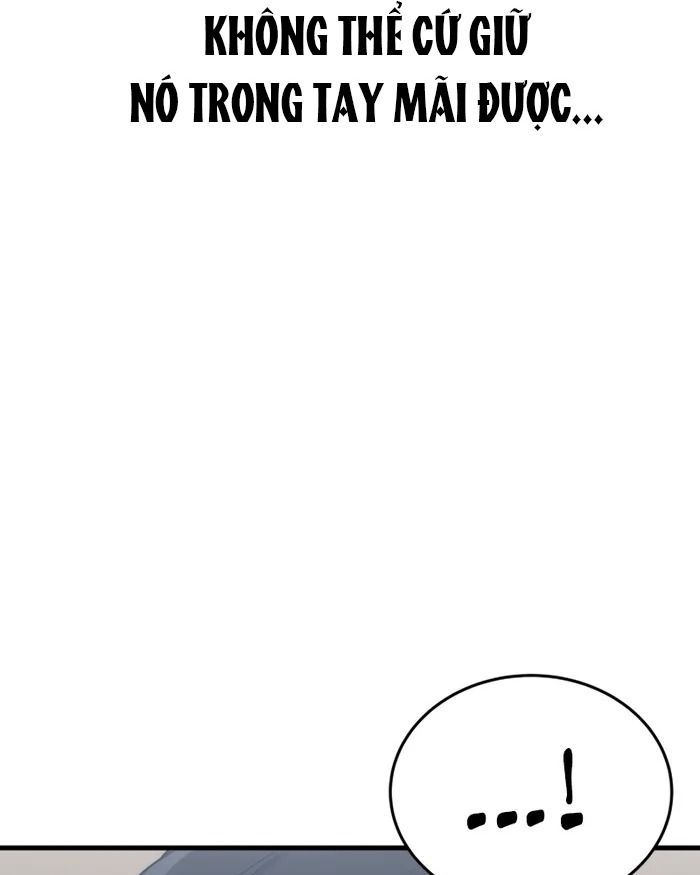 page_139