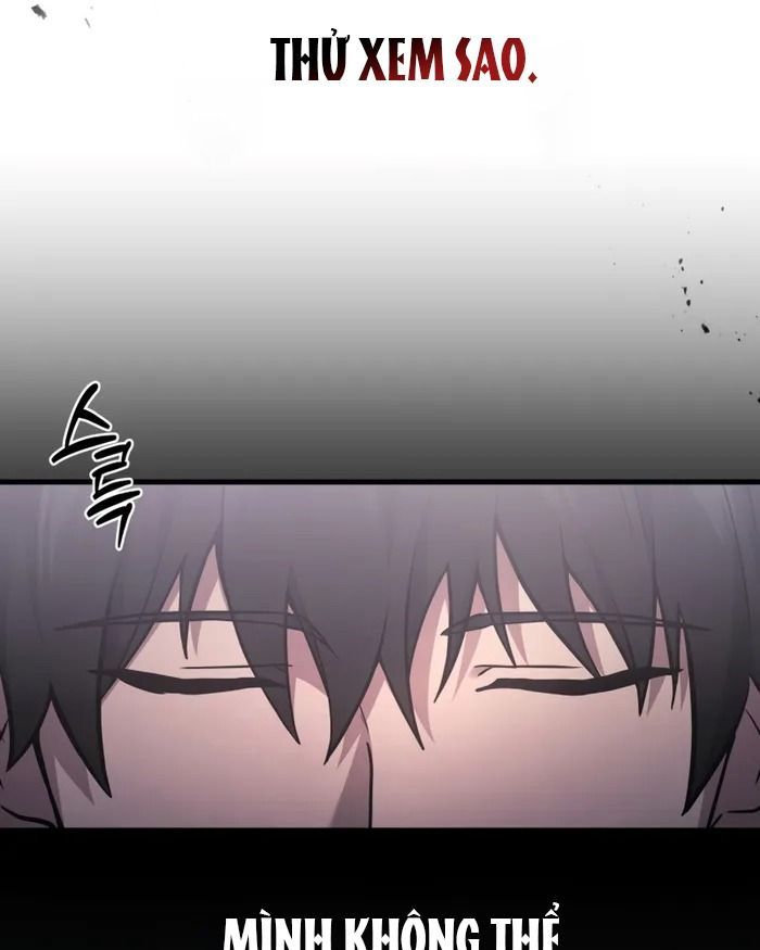 page_143