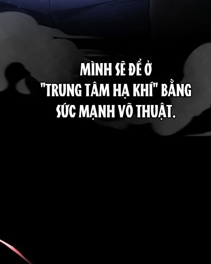 page_151