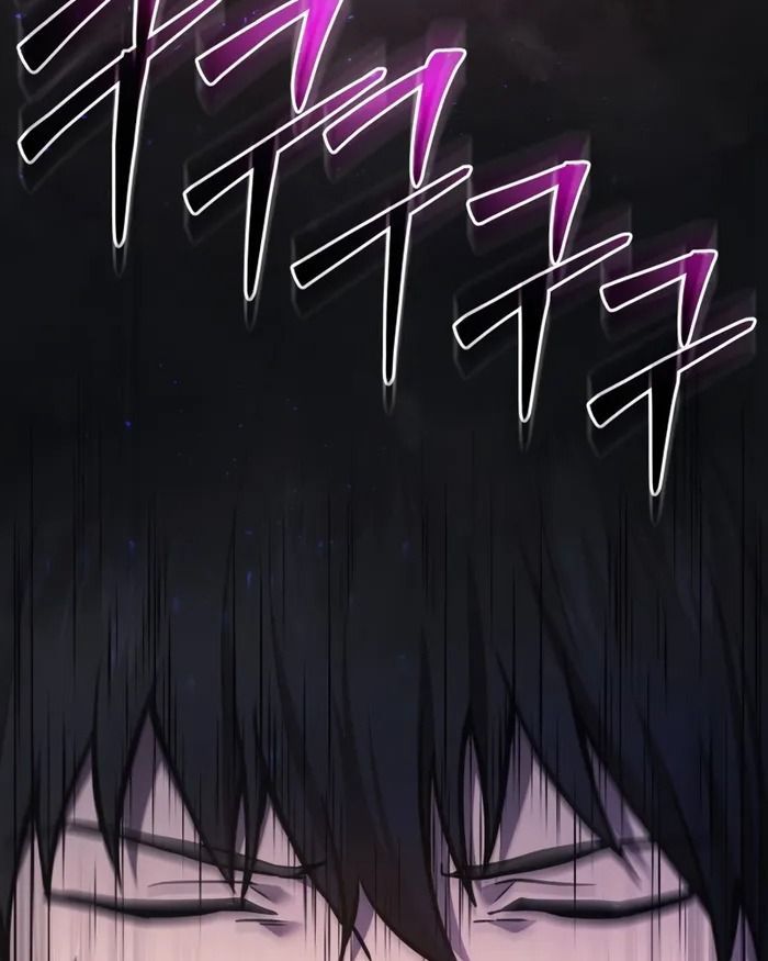 page_155