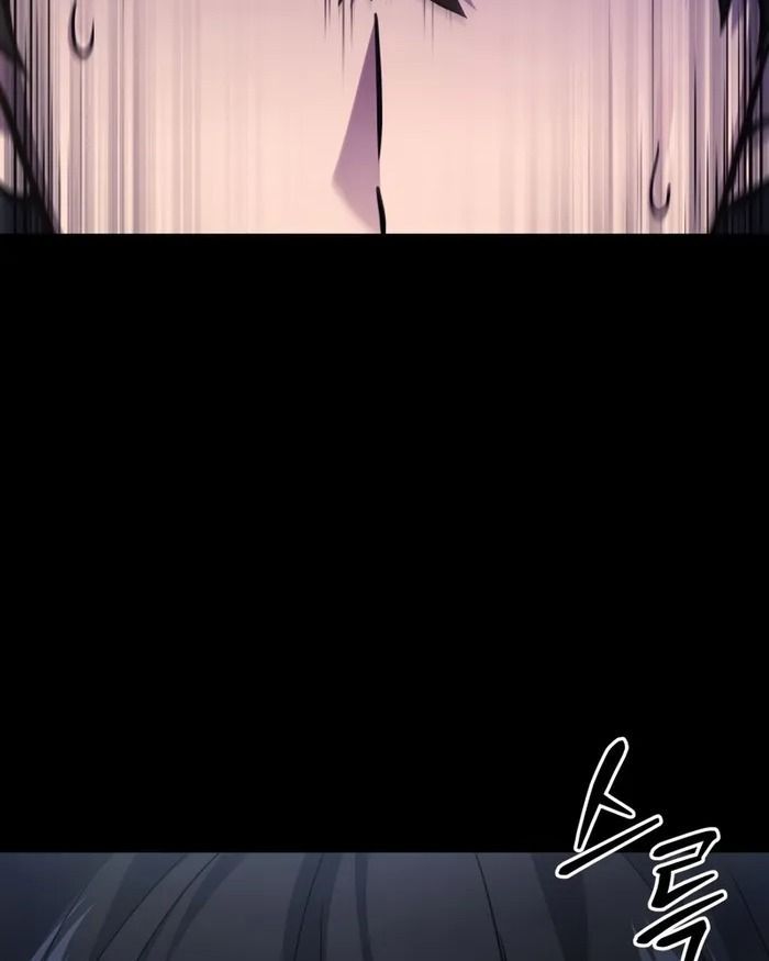 page_156