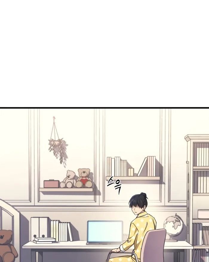 page_169