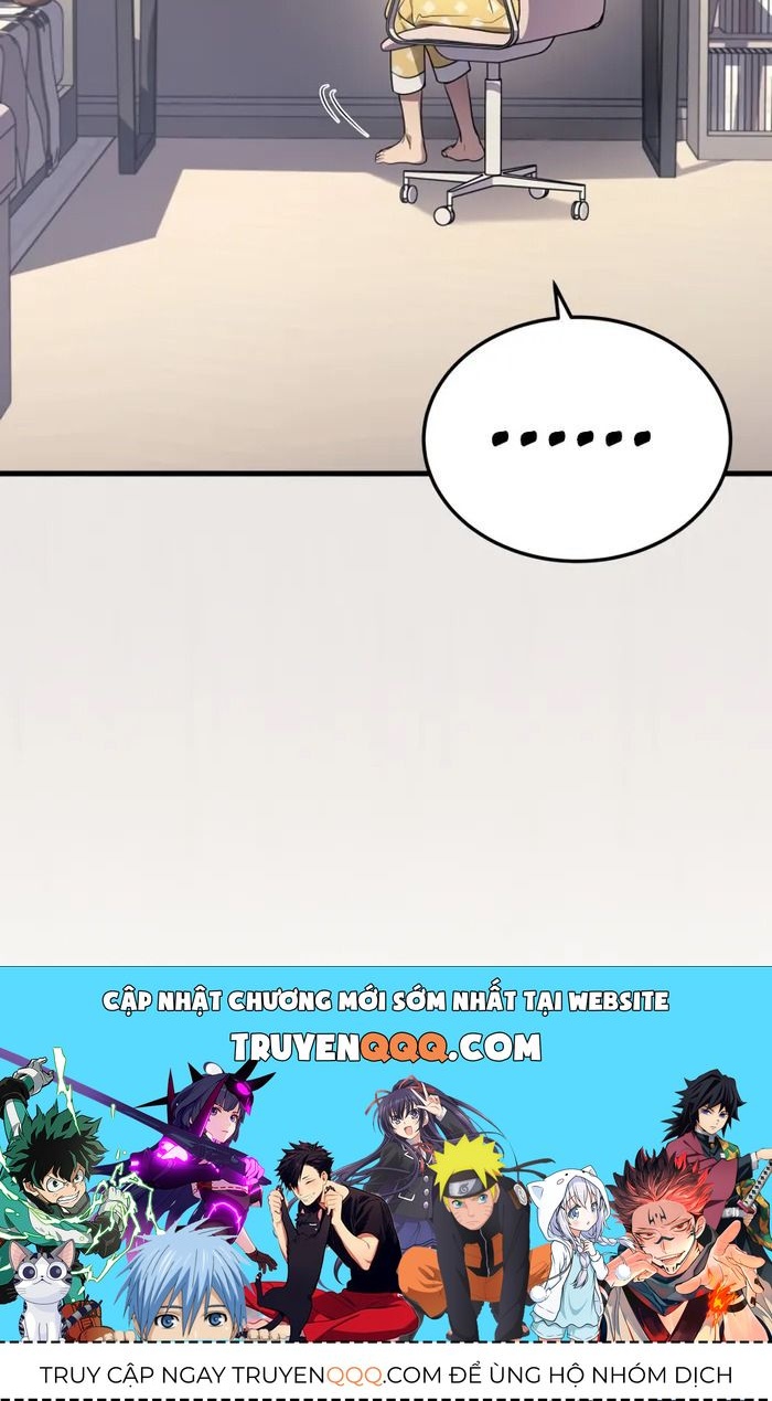 page_170