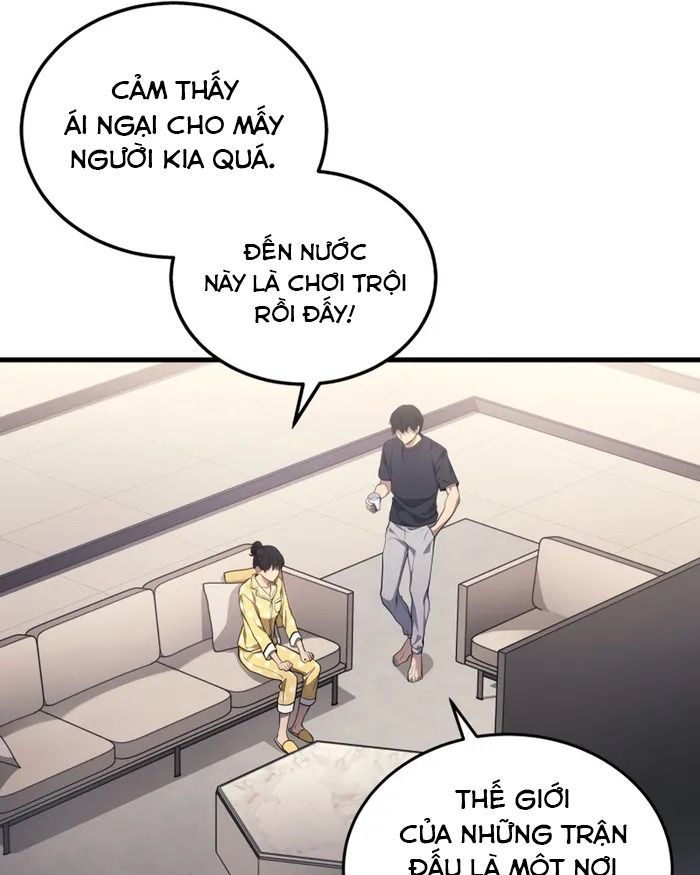 page_24