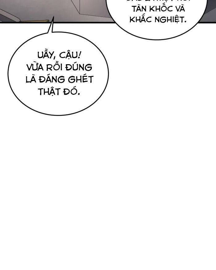 page_25