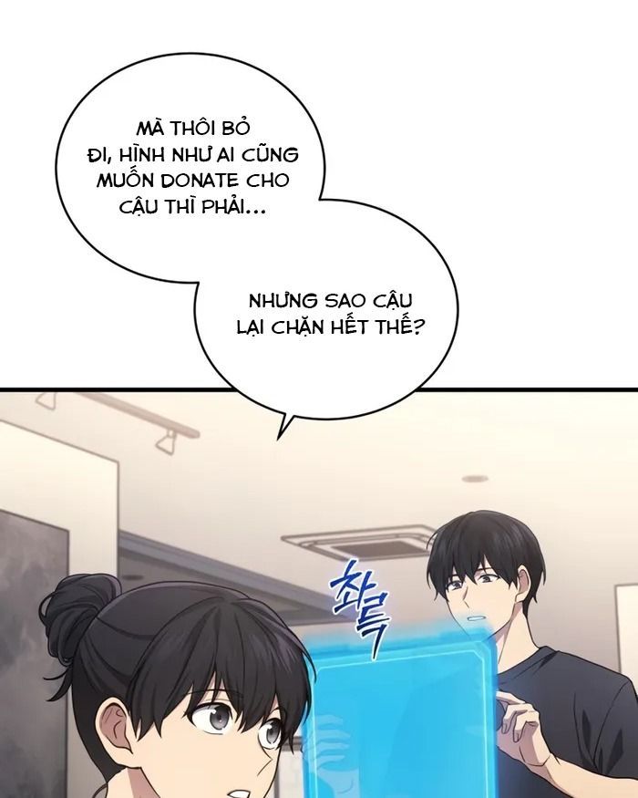 page_26