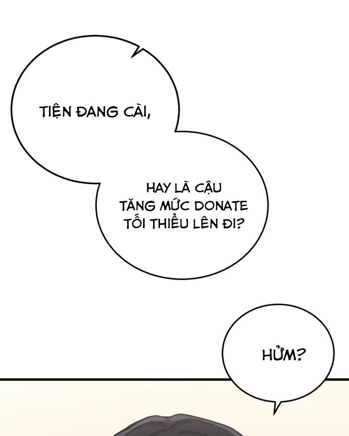 page_28